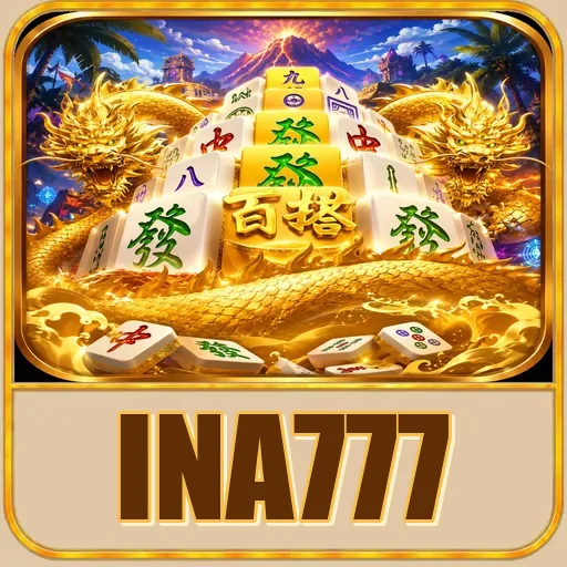 Instalasi ina777