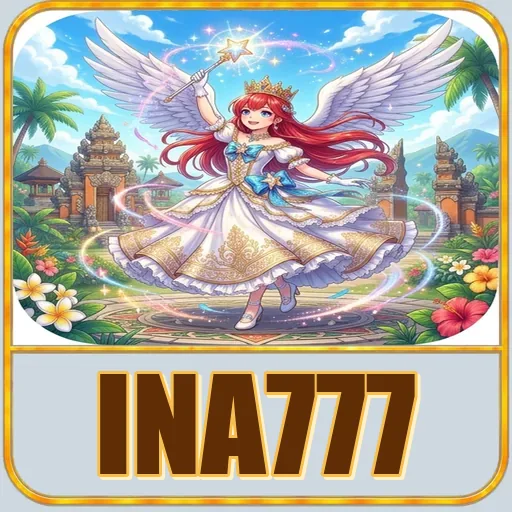 Performa ina777