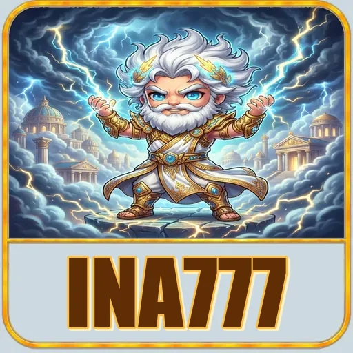 Troubleshooting ina777