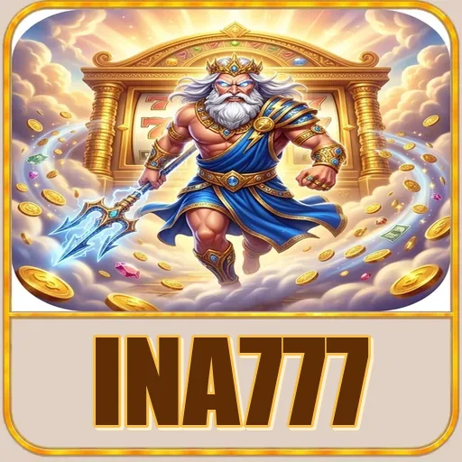 Screenshot Proses Instalasi ina777 APK