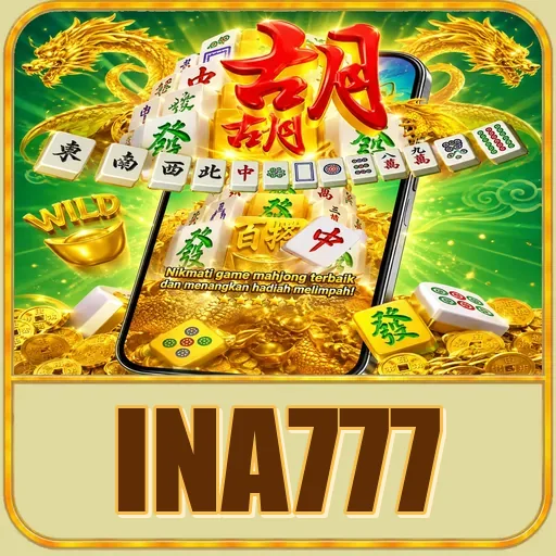 Grafik Performa ina777 APK pada Berbagai Kategori Perangkat