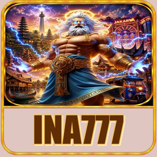 Check Android Version