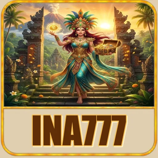 Download APK Process